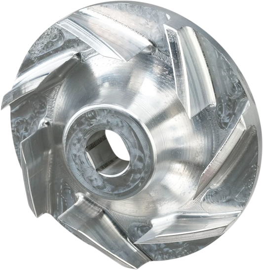Impeller