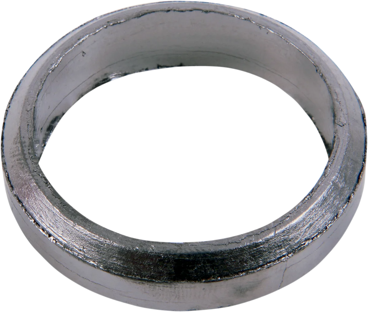 Exhaust Gasket