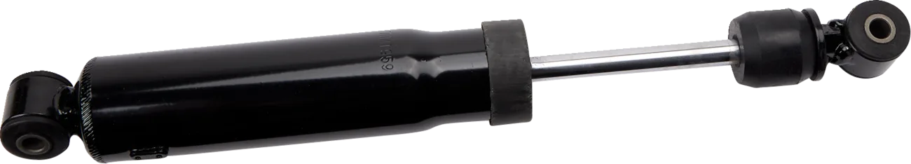 Rear Shock