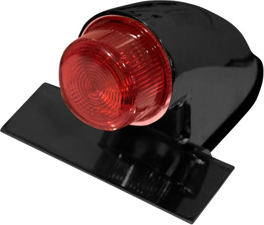 Sparto Replica Taillight
