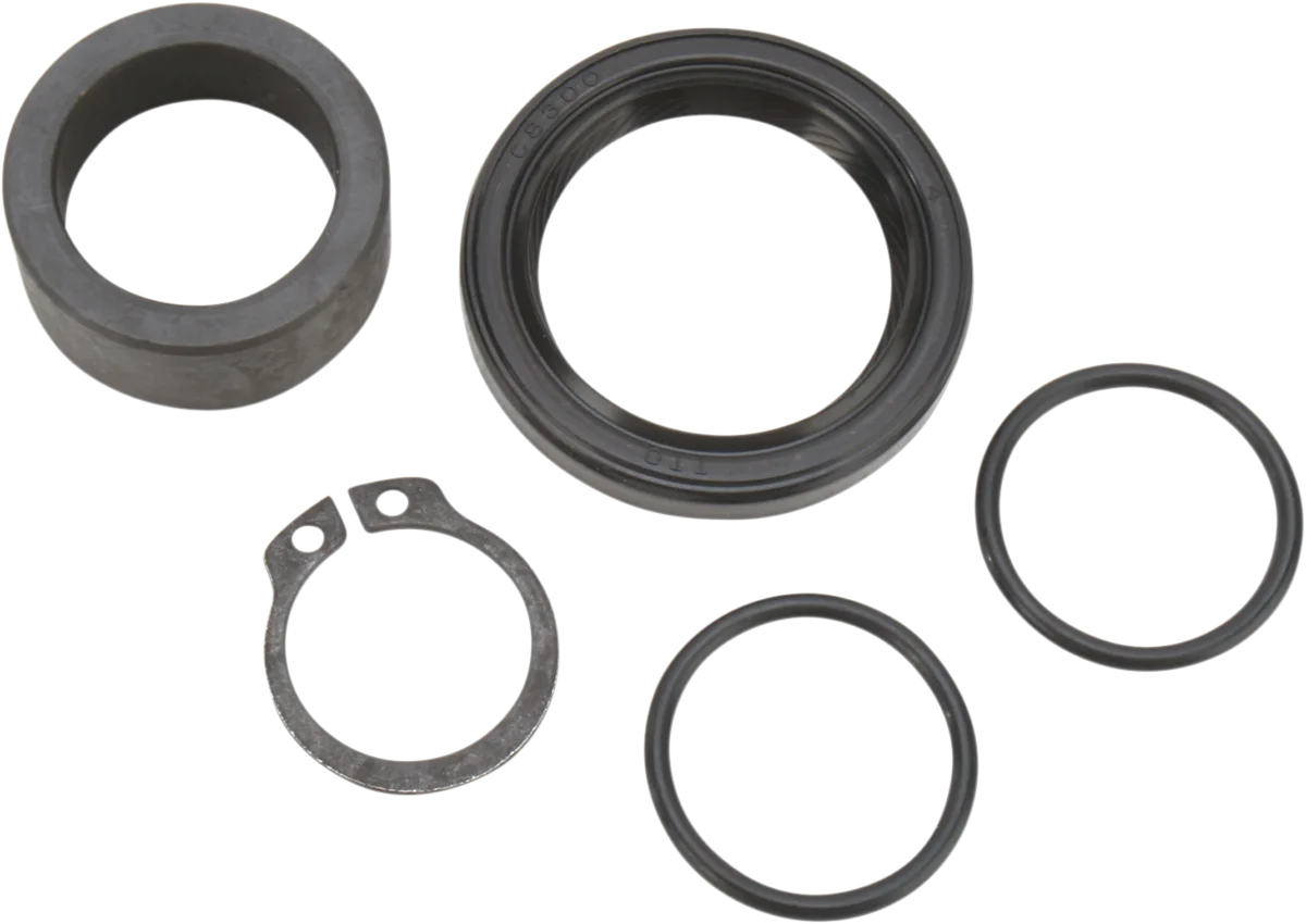 Countershaft Seal Kit