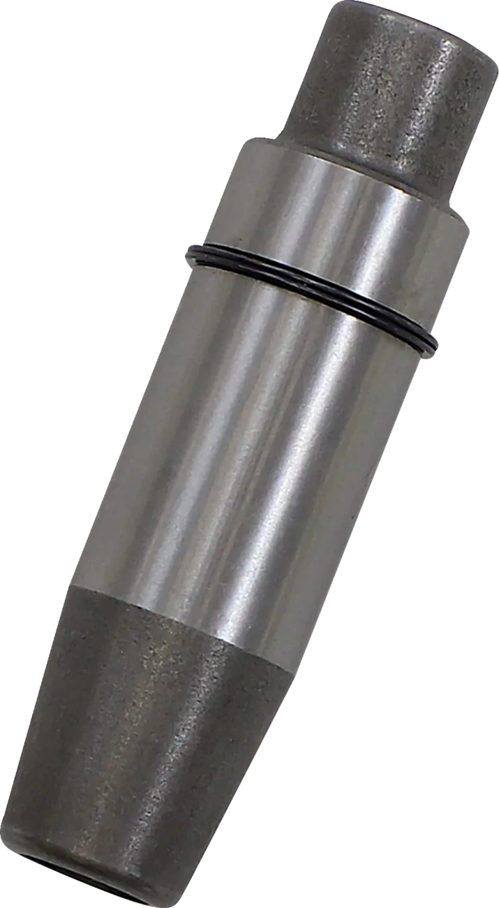 Shouldered Cast Iron Valve Guide