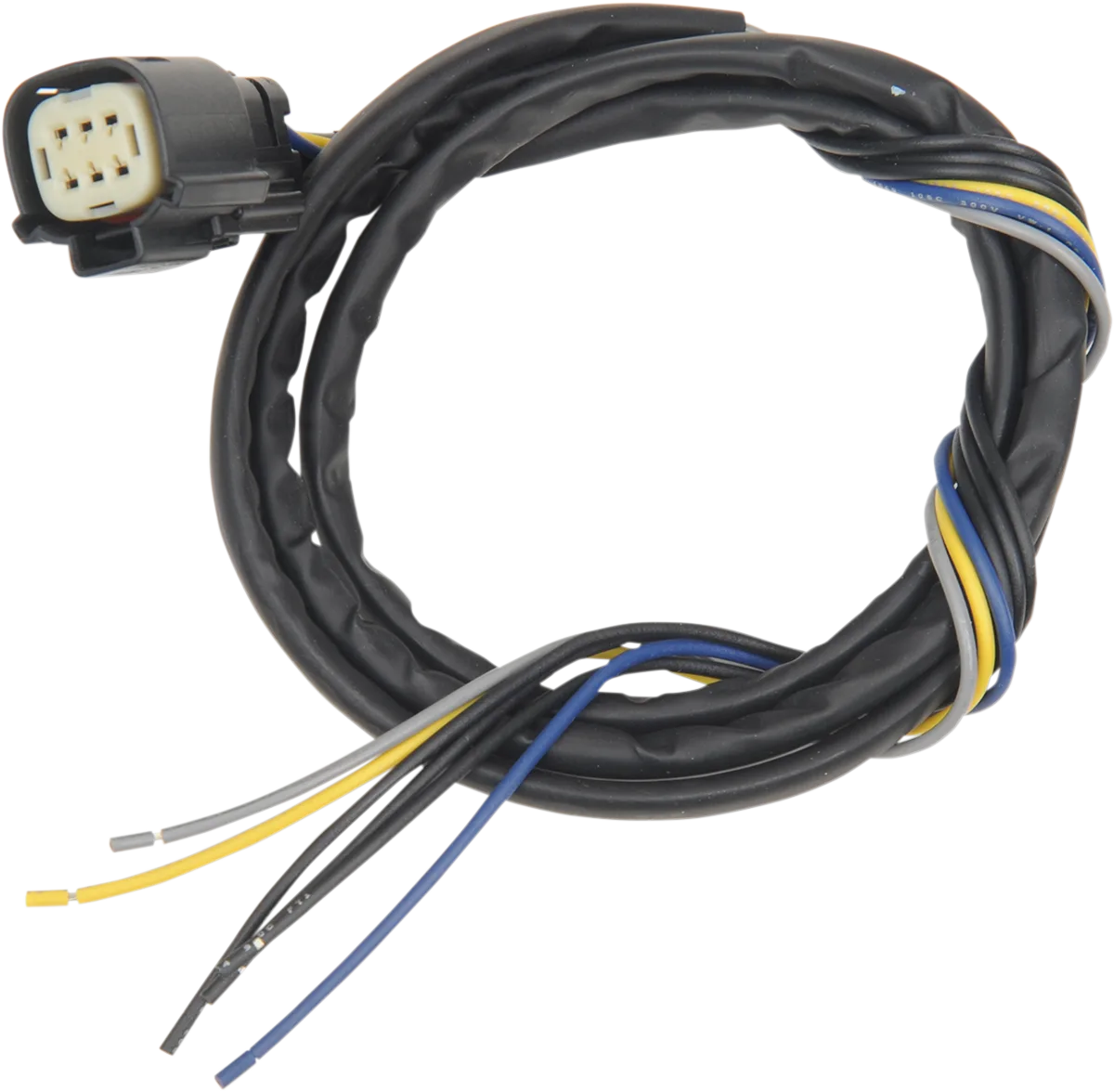 Illuminator Module Adapter