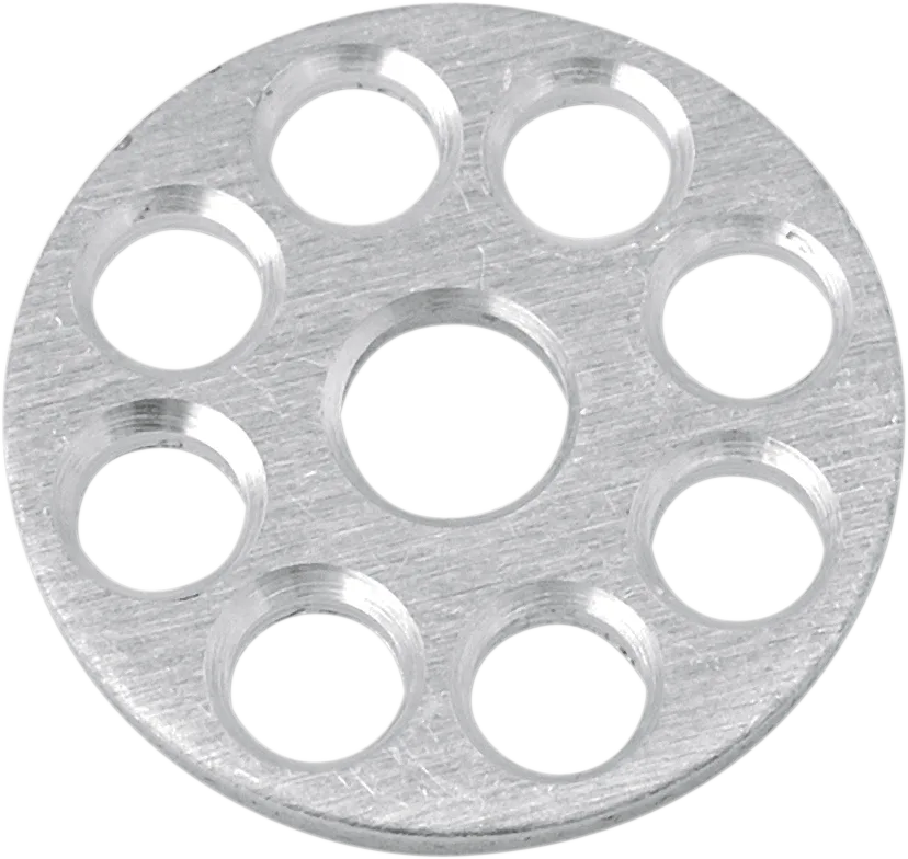 Works Tank Washers
