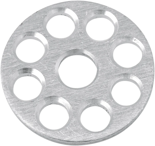 Works Tank Washers