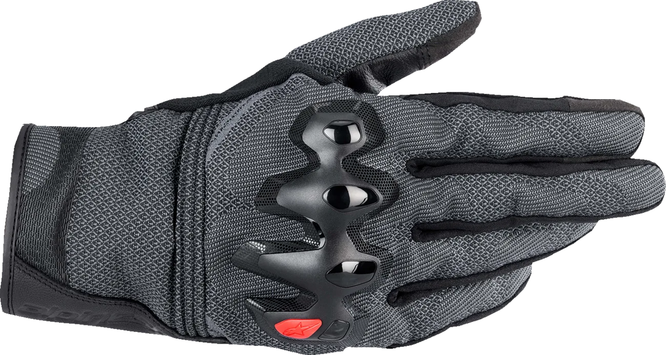 Morph Street Gloves