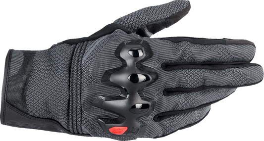 Morph Street Gloves