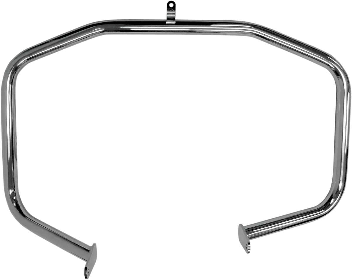 Full-Size Engine Guards