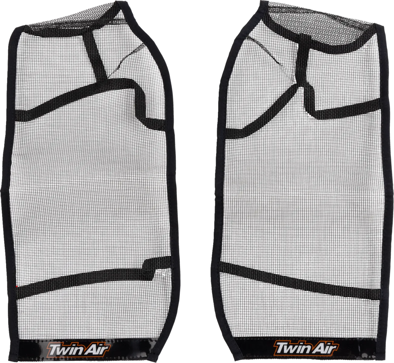 Radiator Sleeve