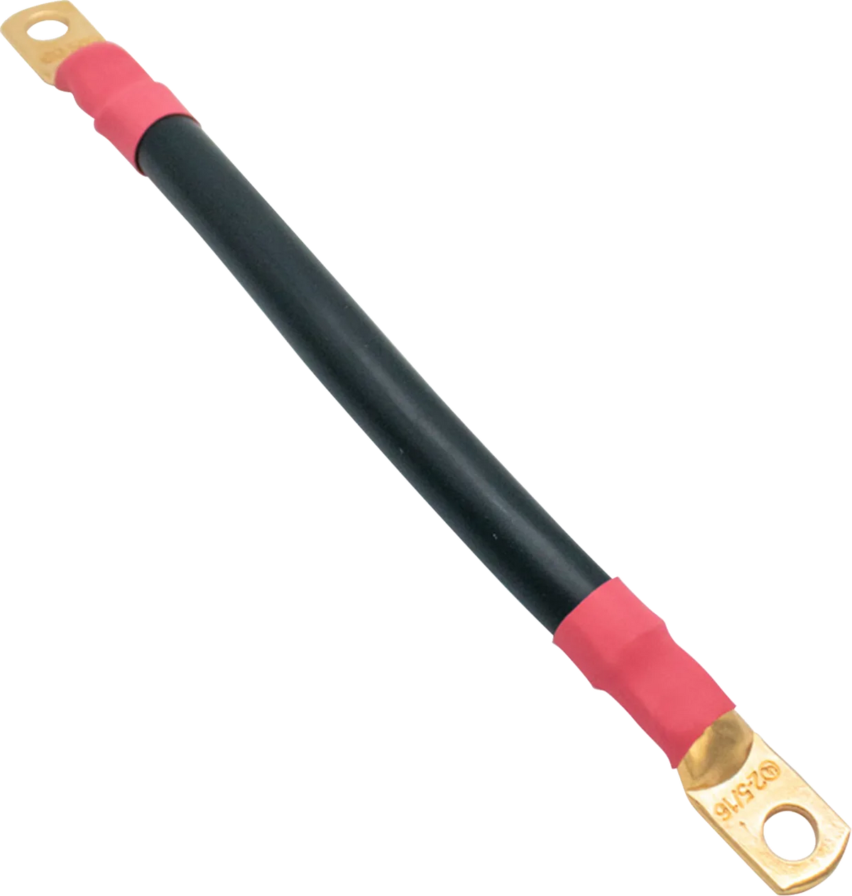 Heavy Duty Battery Cable