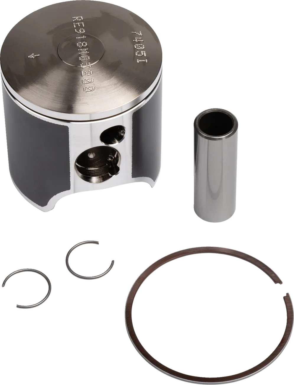 Racer Elite™Series 2-Stroke Piston