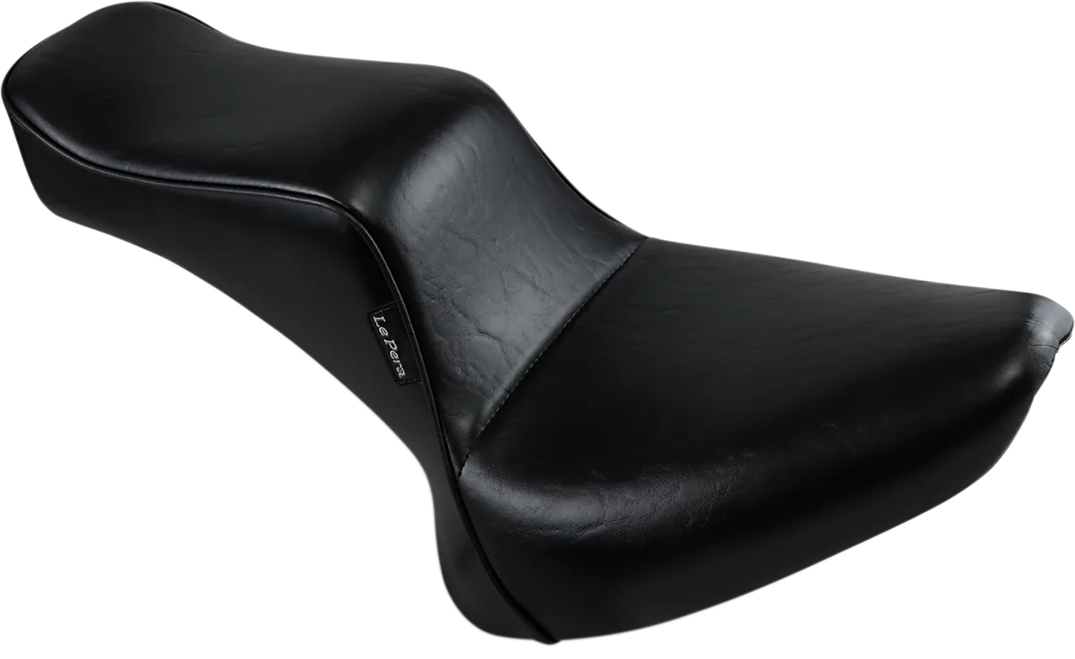 Cherokee Seat