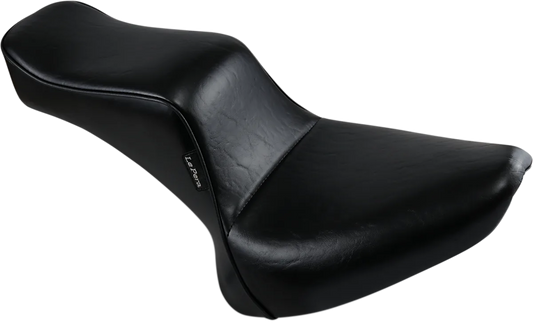 Cherokee Seat