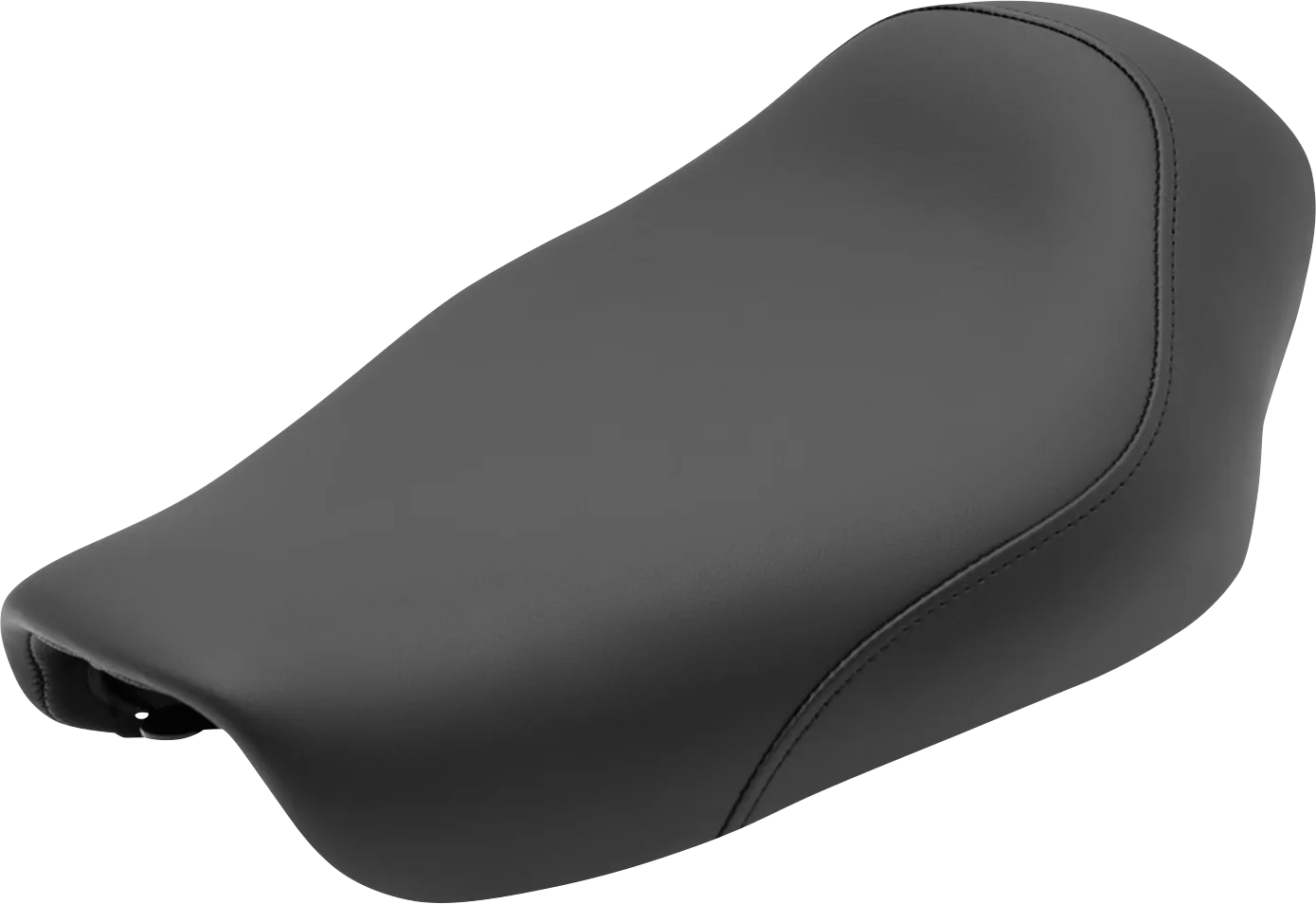 S3 Super Slammed Solo Seat