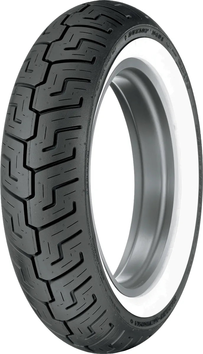 D401 Tire