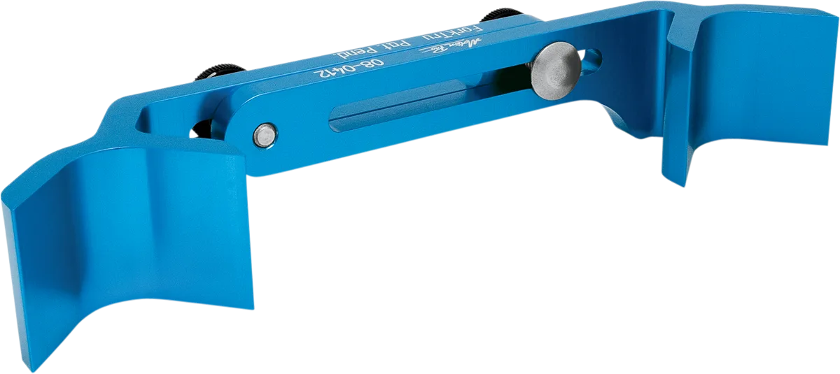 ForkTru™ Fork Alignment Tool