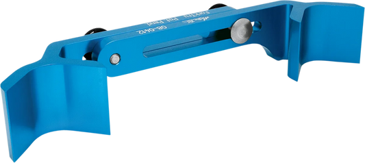 ForkTru™ Fork Alignment Tool