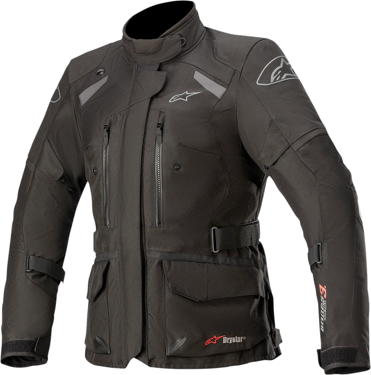 Stella Andes v3 Drystar® Jacket