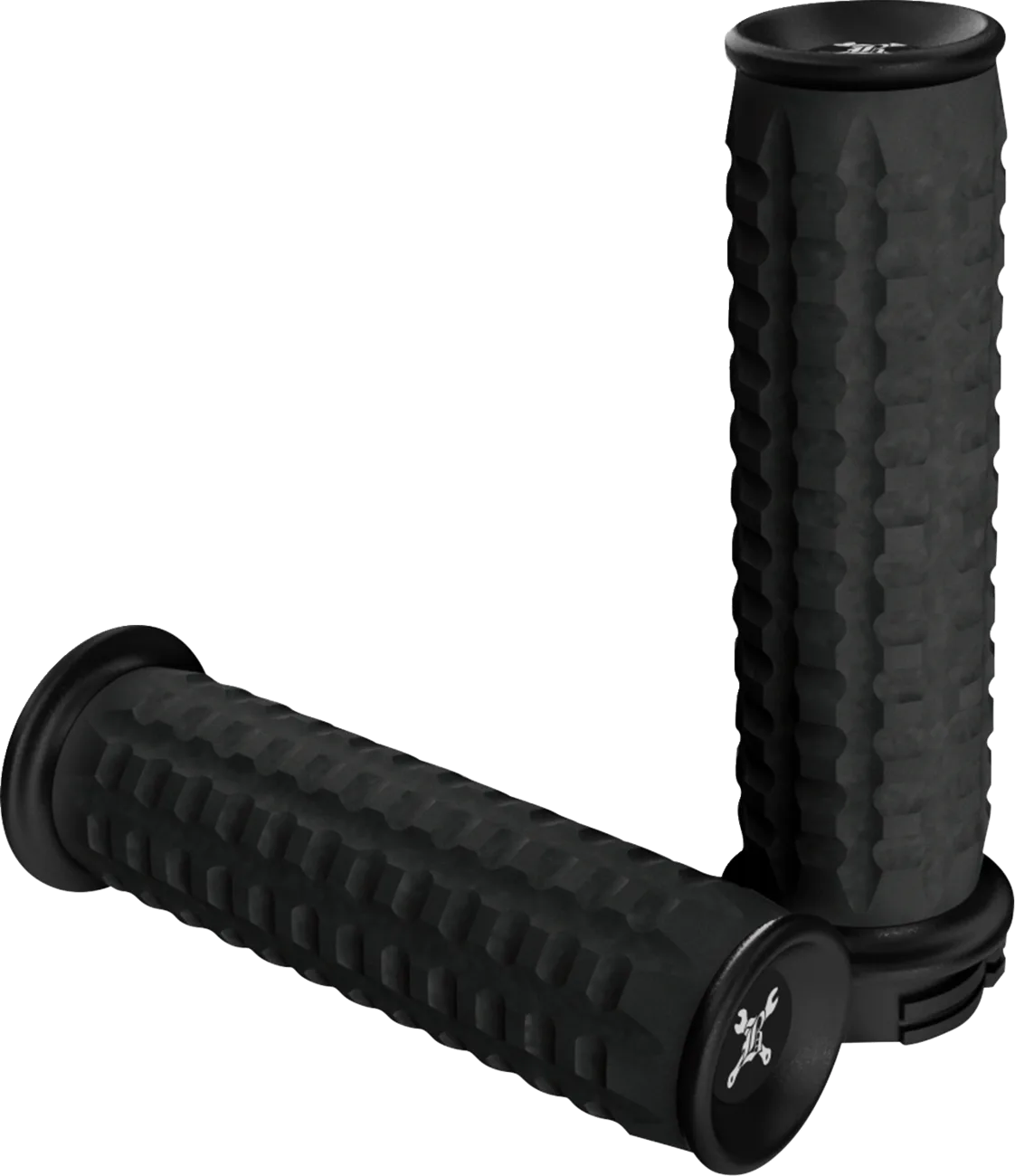 Hawk Grips