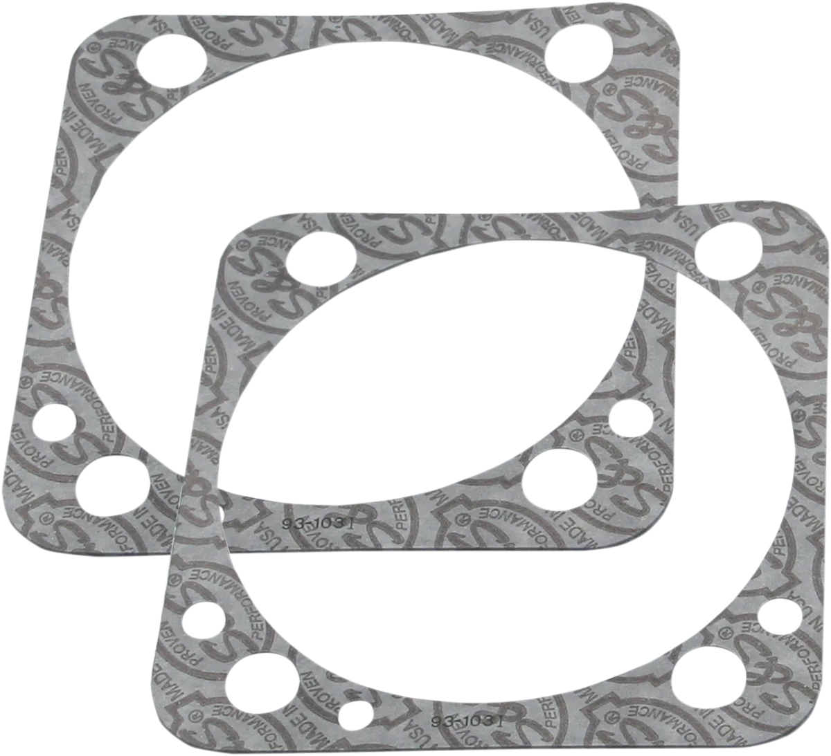 Base Gaskets