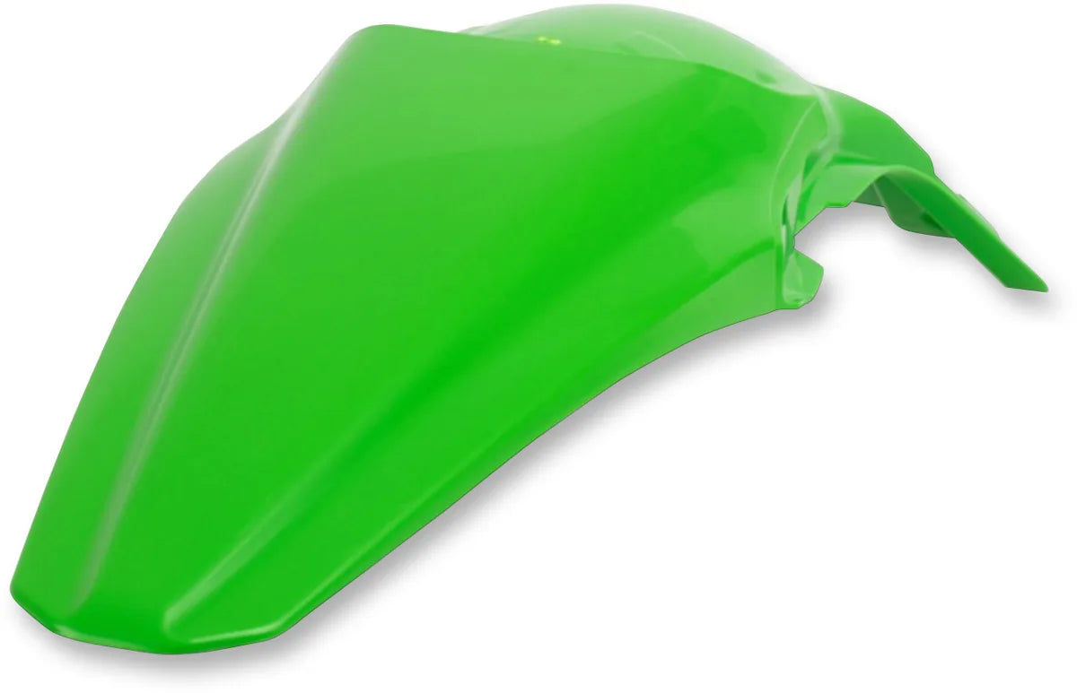 Rear Fender For Kawasaki