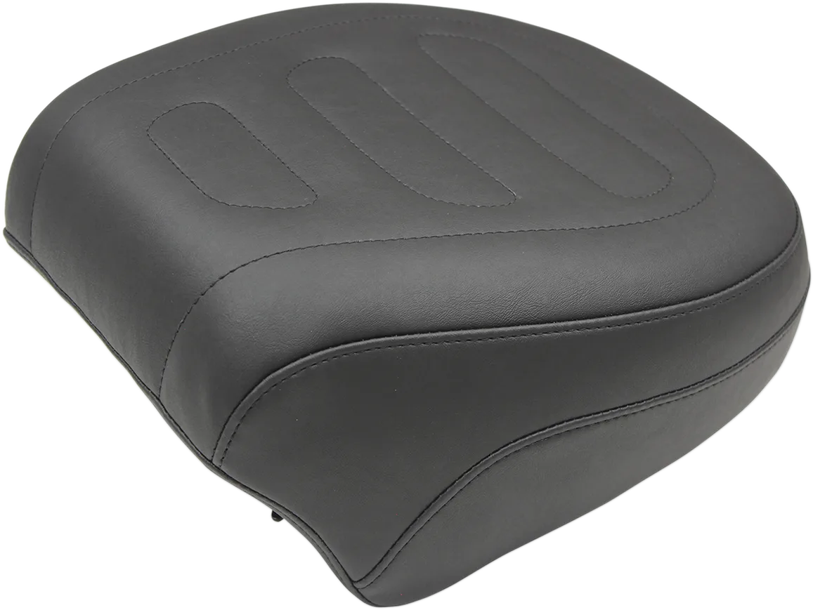 Solo Tour Breakout Passenger Seat