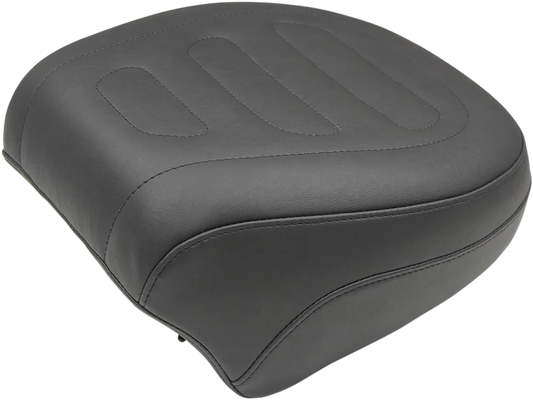 Solo Tour Breakout Passenger Seat