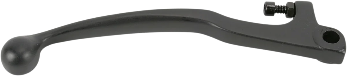 Replacement Brake Lever