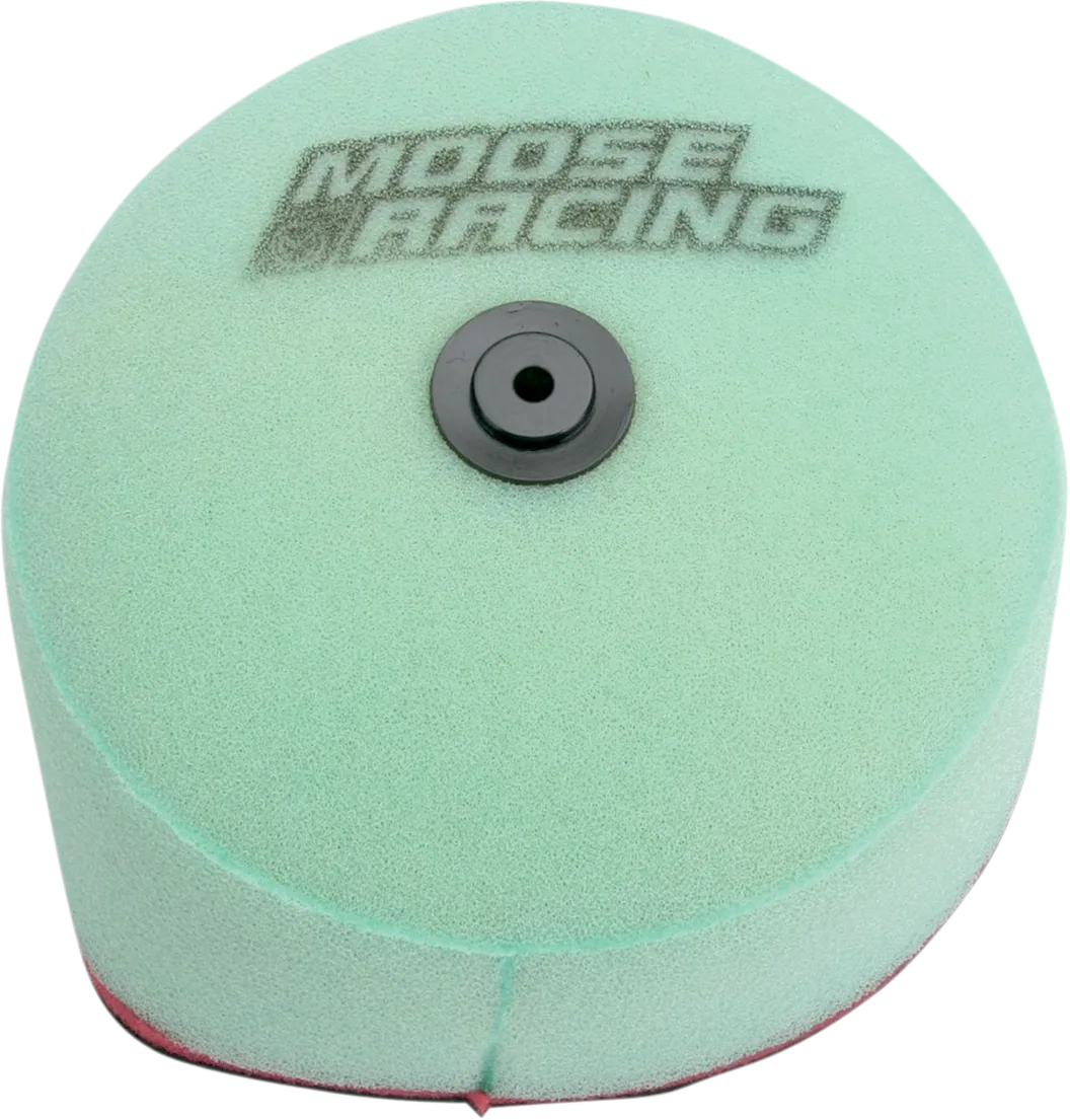 Precision Pre-Oiled Air Filter