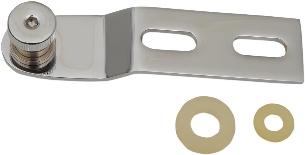 Seat Bracket
