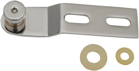 Seat Bracket