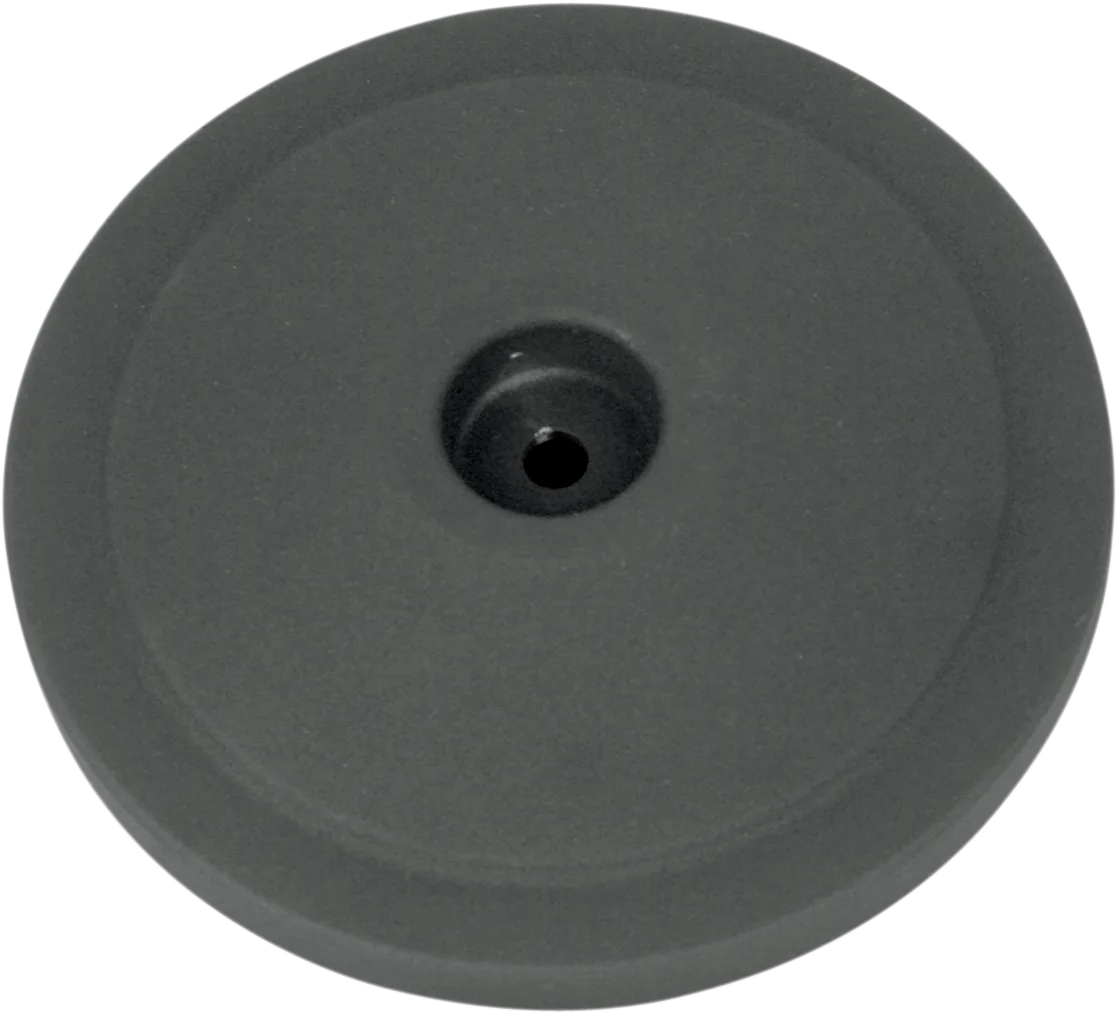 Stealth Air Cleaner Cover