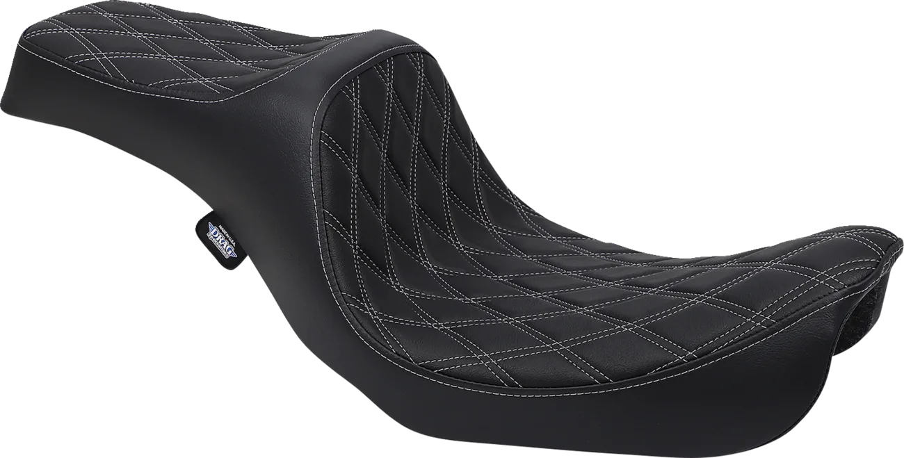 Predator III Seat