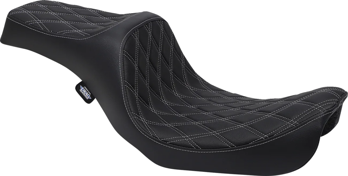 Predator III Seat