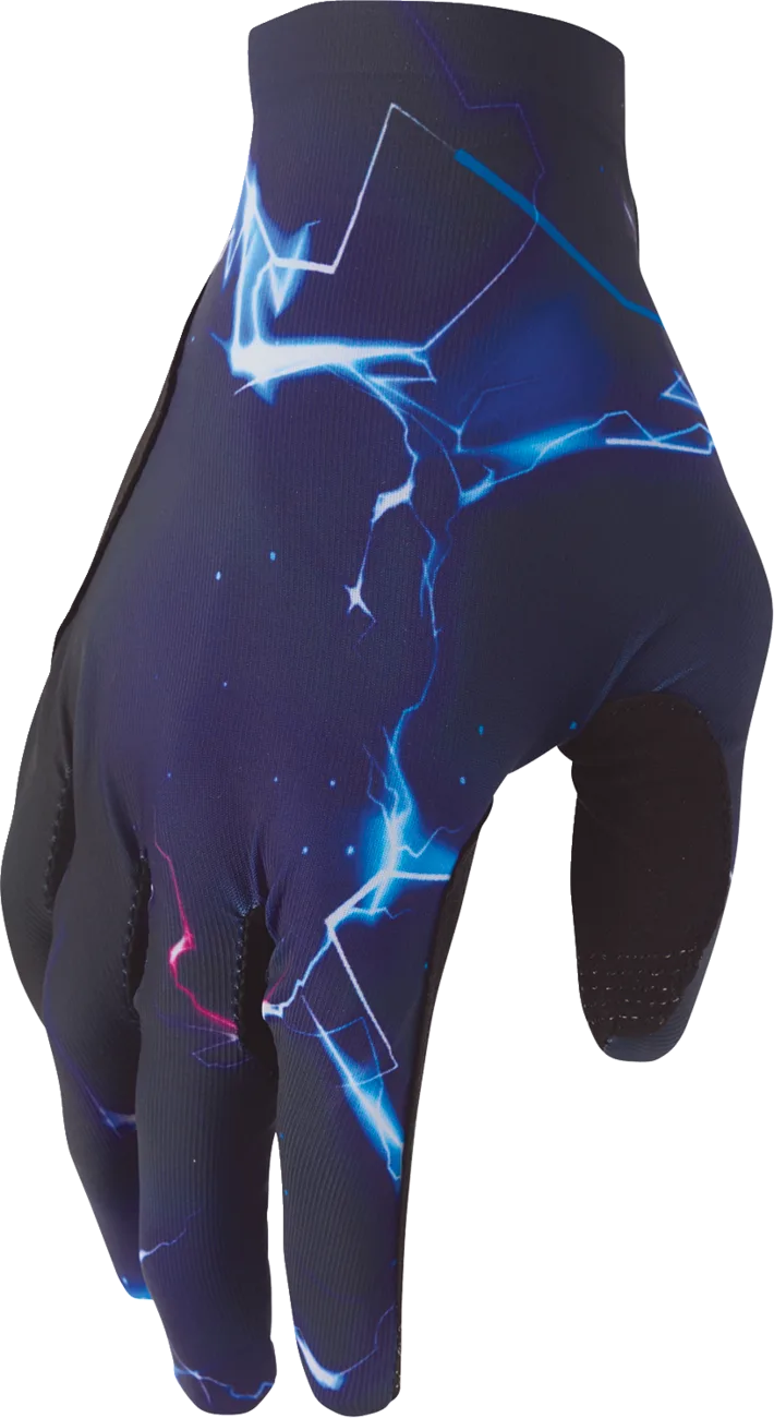 Sportmode Gloves