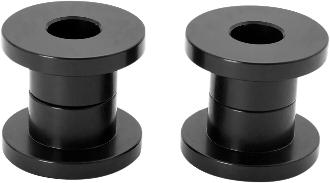 Standard Solid Handlebar Riser Bushing