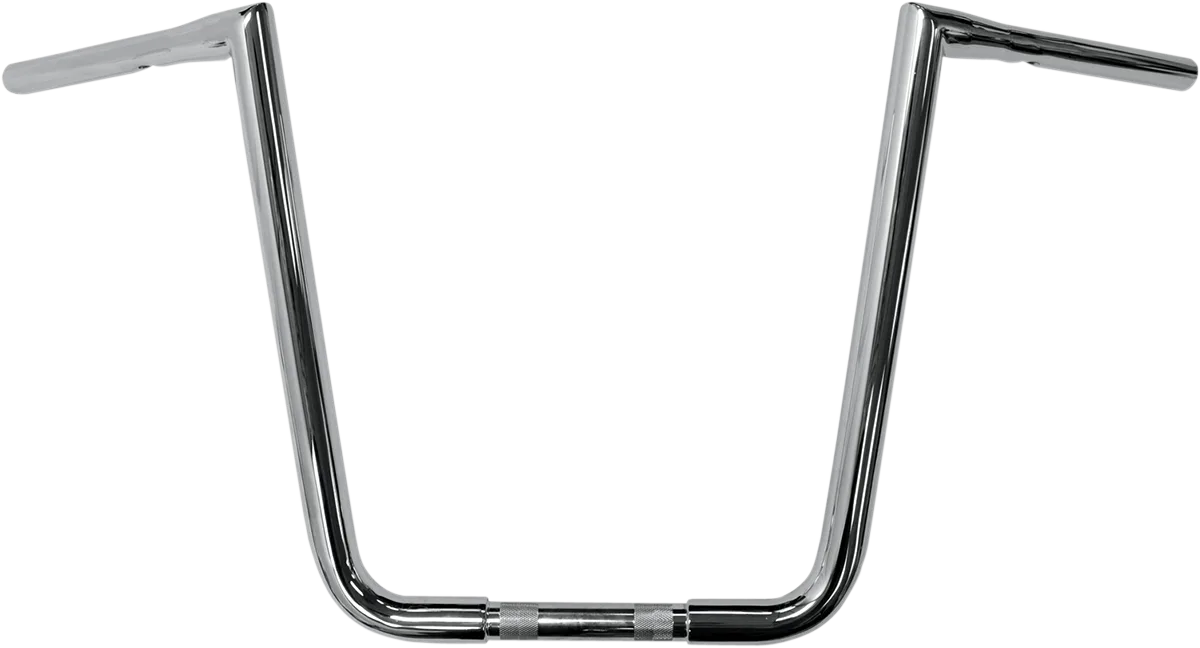 1-1/4" Twin Peaks Big Twin Handlebar