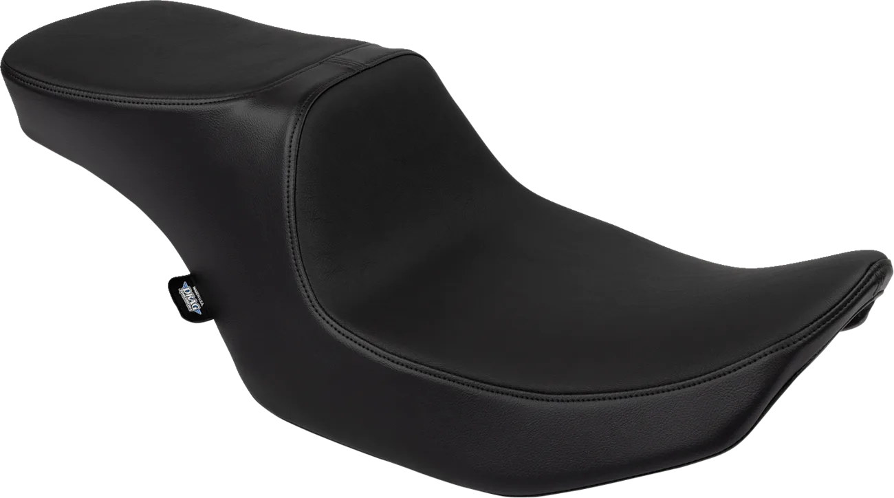 Performance Predator 2-Up Seat