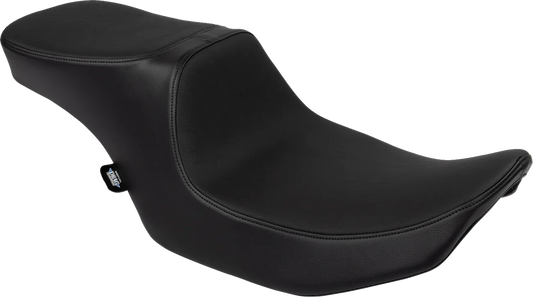 Performance Predator 2-Up Seat