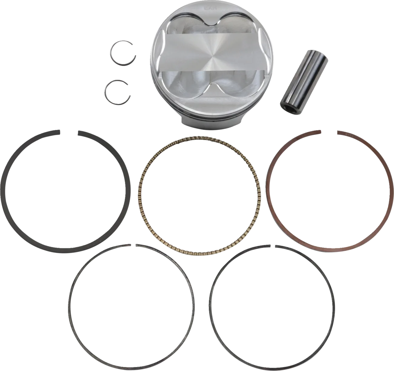 Piston Kit
