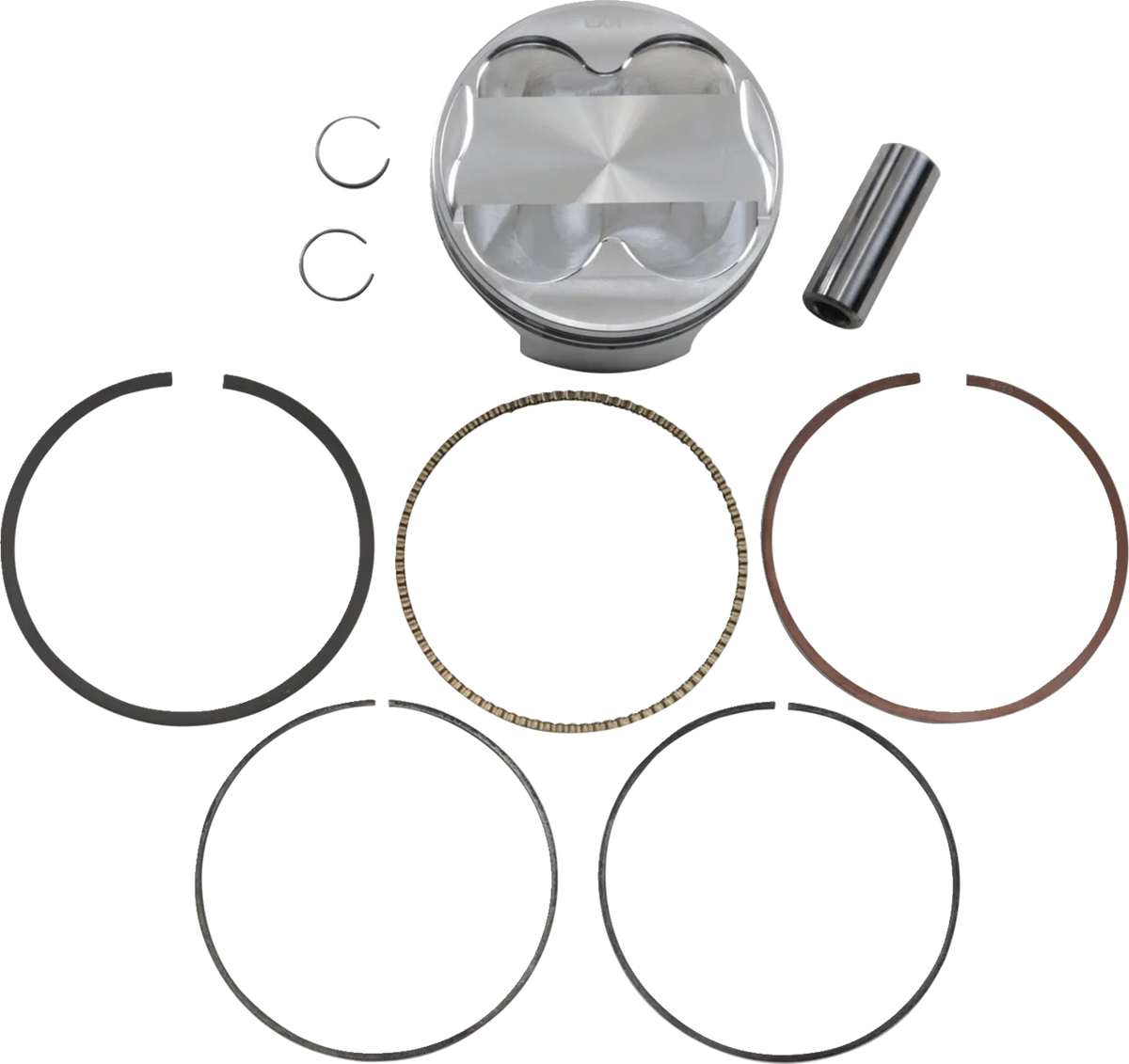 Piston Kit