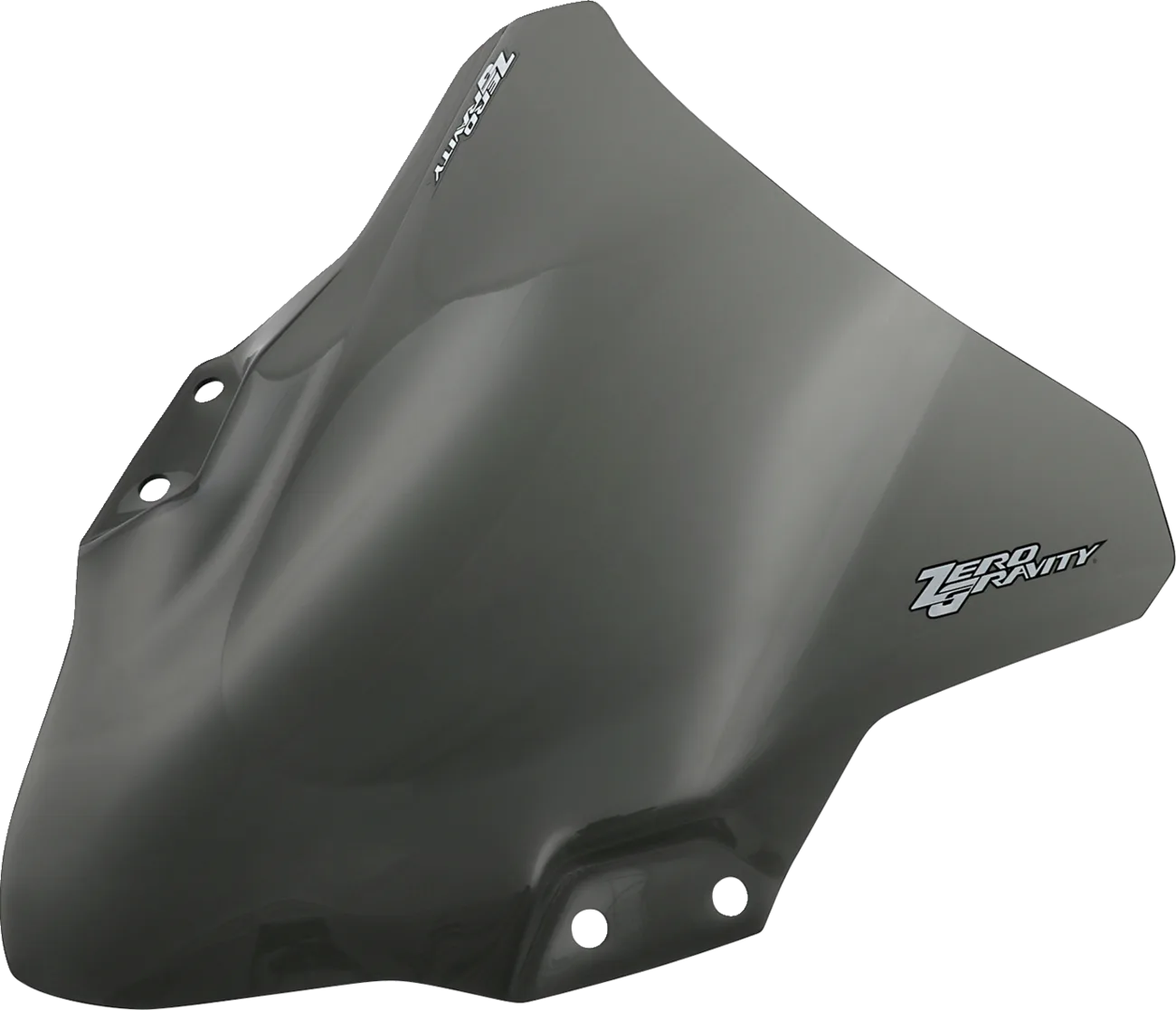 Marc 1 Windscreen