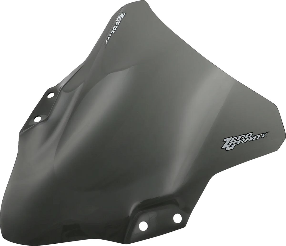 Marc 1 Windscreen