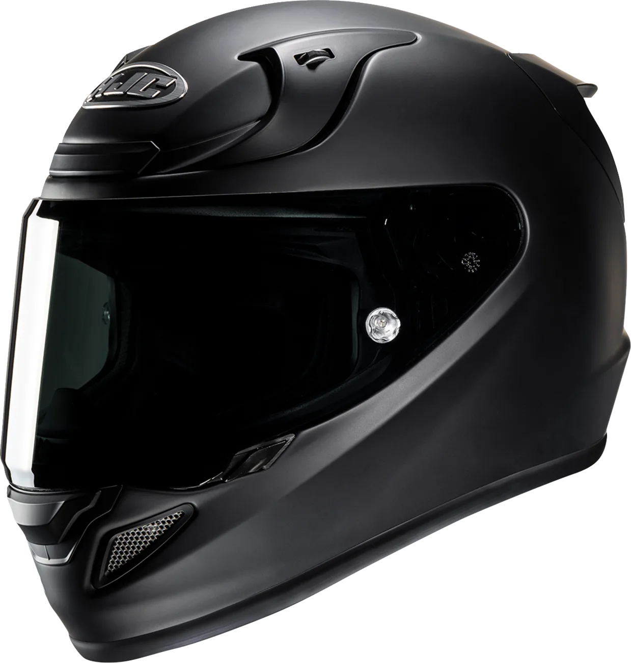 RPHA 12N Solid Helmet