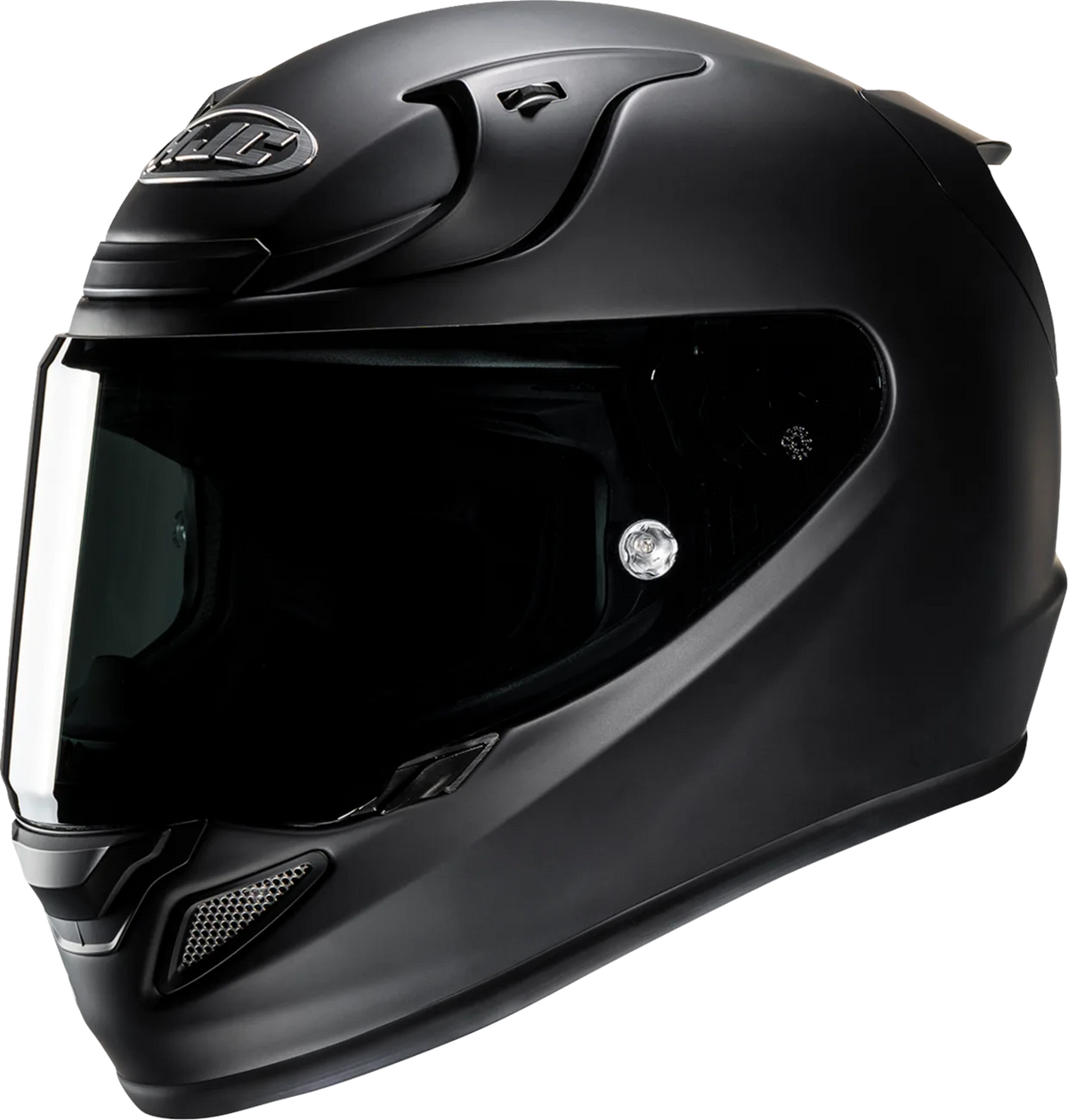 RPHA 12N Solid Helmet