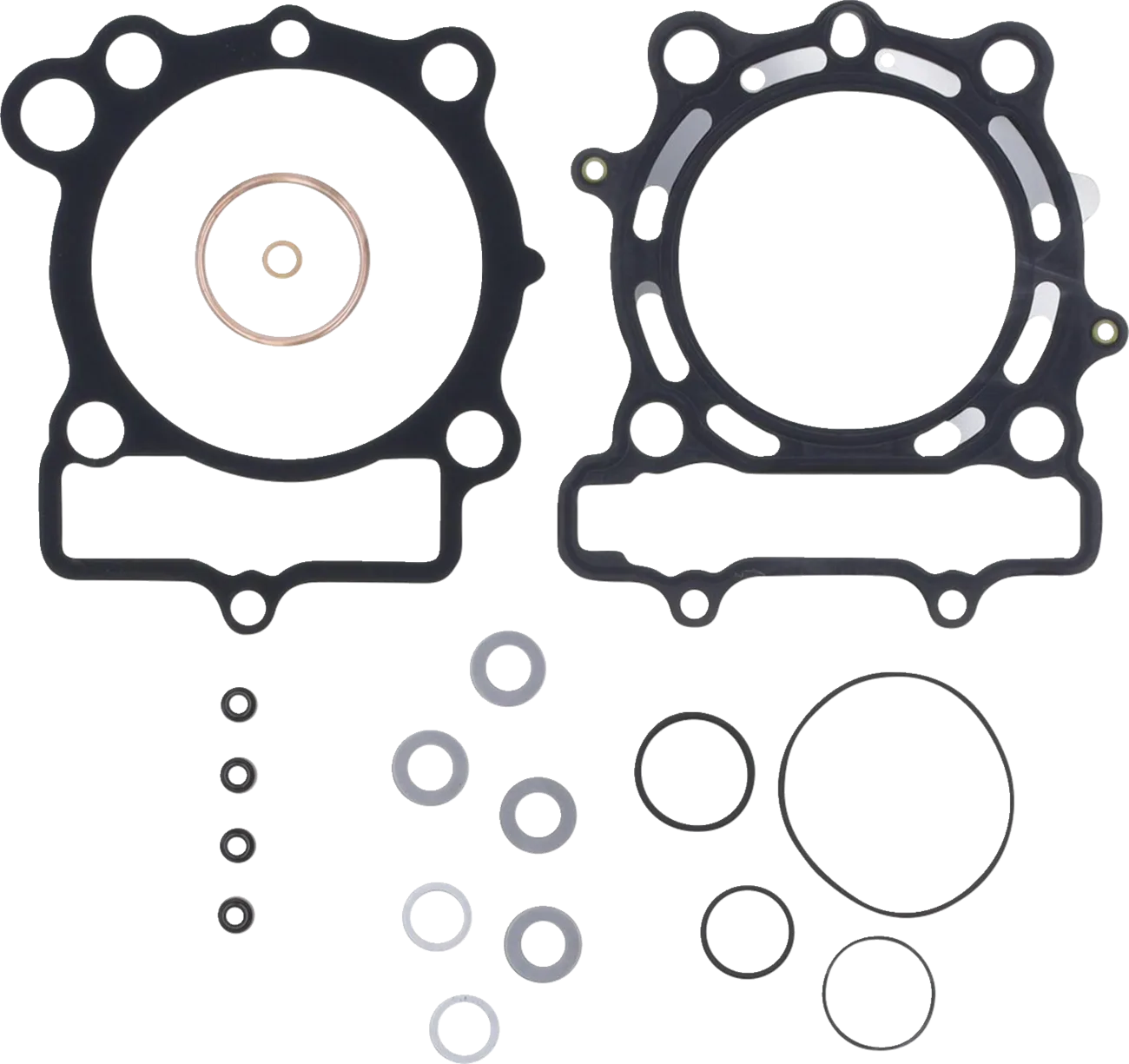 Top-End Gasket Kit