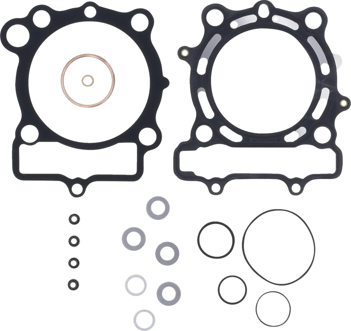 Top-End Gasket Kit