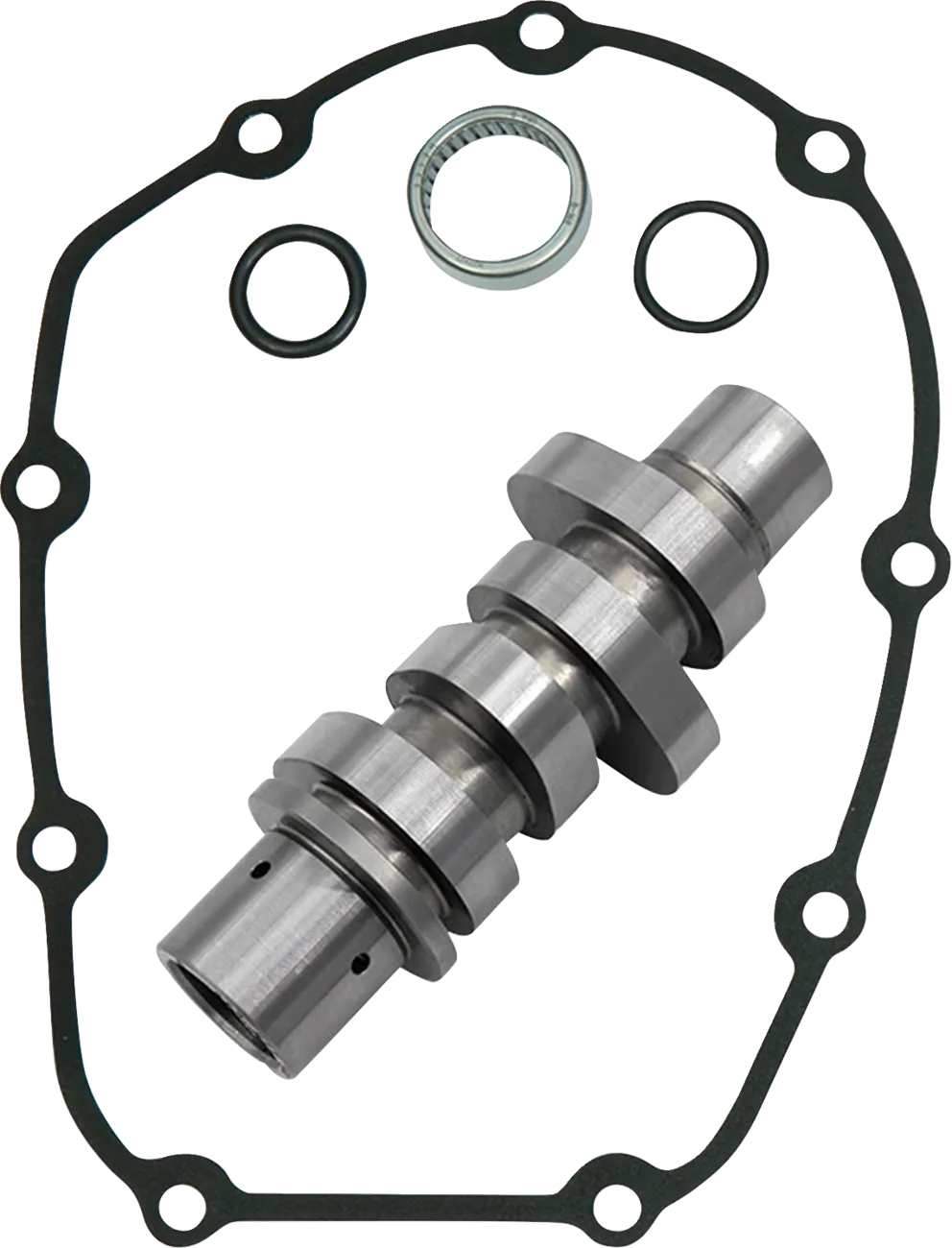 HPT560 Cam