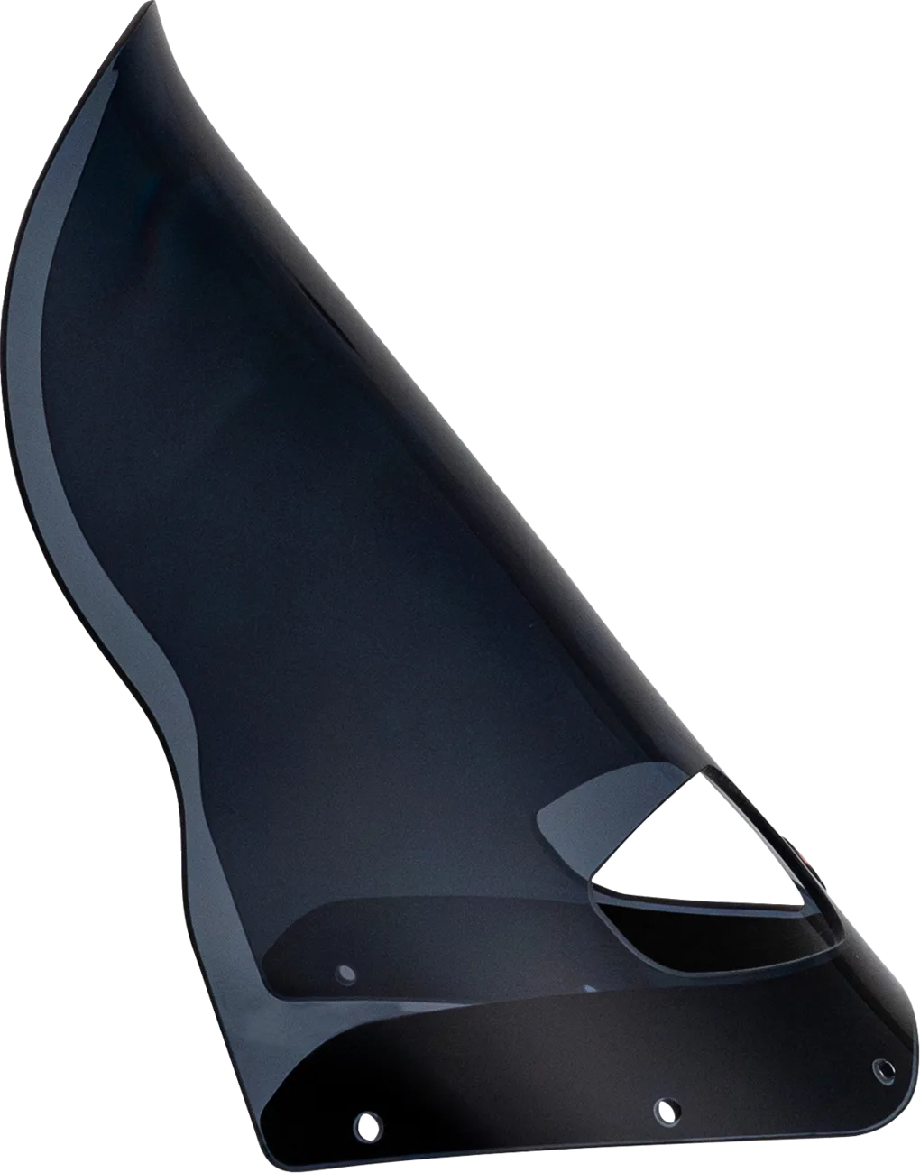 Flare® Windshield for Road Warrior Fairing