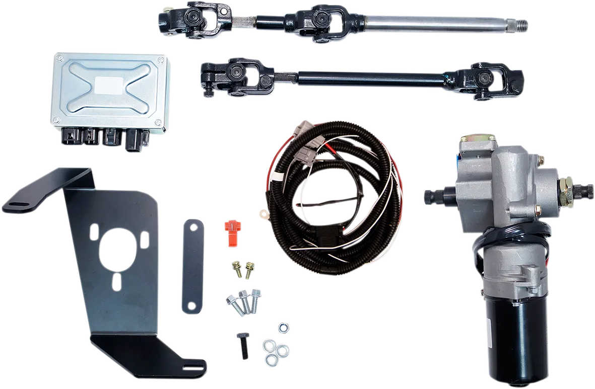 Electric Power Steering Kit